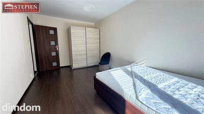 OFERTA ZAREZERWOWANA W TRAKCIE REALIZACJI - 3