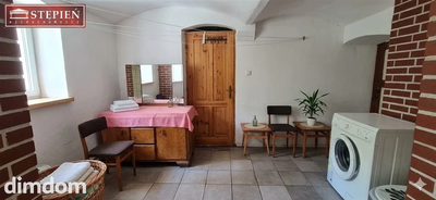 „Dom 210 m² ze stodołą i budynkiem gospodarczym | - 3
