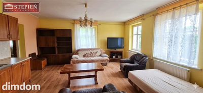 „Dom 210 m² ze stodołą i budynkiem gospodarczym | - 4