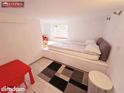 Gotowy biznes w Karpaczu - 5