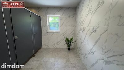 Doskonały obiekt hotelowy. - 5