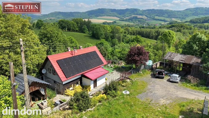 Dom na działce 6024 m² z potencjałem inwestycyjnym - dd_1aa802a1_ds_DS-28635_1.jpg