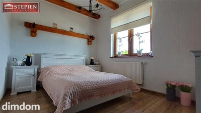 dom na sprzedaż w Jeżowie Sudeckim - 2