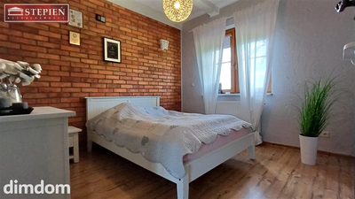 dom na sprzedaż w Jeżowie Sudeckim - 3