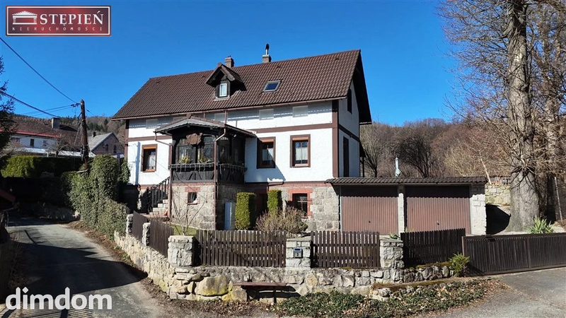 Domek pod Karpaczem. gotowiec inwestycyjny! - dd_1aa802a1_ds_DS-28713_1.jpg
