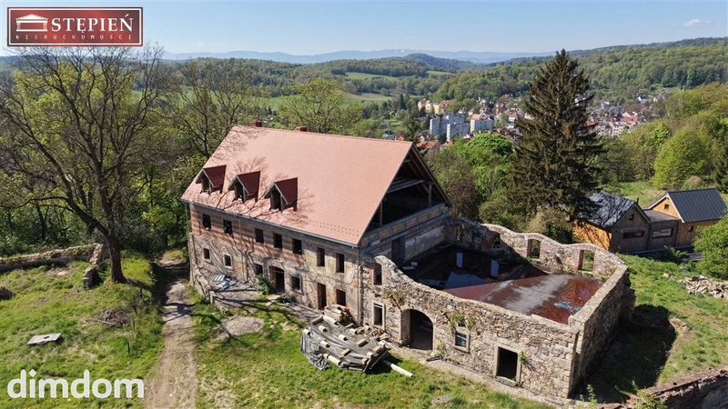Dom na szczycie Wlenia z oszałamiającym widokiem - dd_1aa802a1_ds_DS-28963_1.jpg