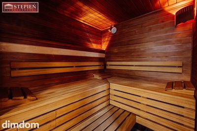 Prosperujący Hotel ze SPA w Szklarskiej Porębie ! - 5