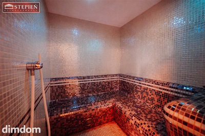 Prosperujący Hotel ze SPA w Szklarskiej Porębie ! - 4