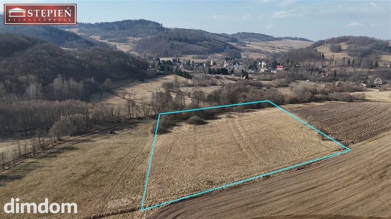 PAKIET INWESTYCYJNY: 2,95ha Kaczorów - dd_1aa802a1_zs_GS-28710_1.jpg