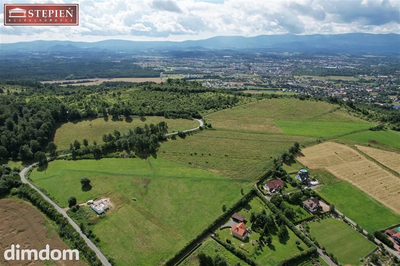 !Jeżów Sudecki! - 5