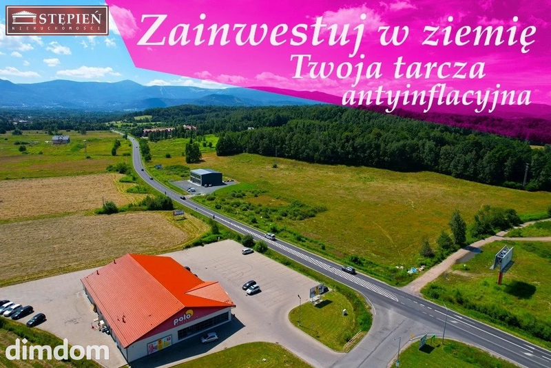Działki blisko Karpacza - dd_1aa802a1_zs_GS-23915_1.jpg
