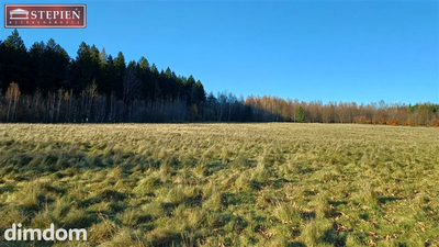 Działka budowla w pięknej lokalizacji - 4