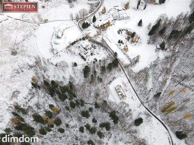 Atrakcyjna działka na sprzedaż - 5