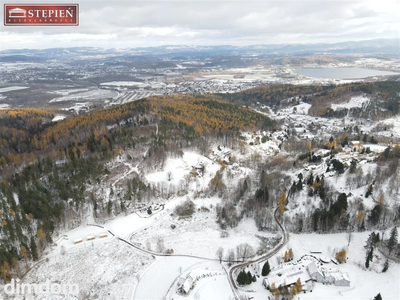 Atrakcyjna działka na sprzedaż - 4
