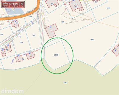 Działka z najlepszym widokiem w Karpaczu! - 3