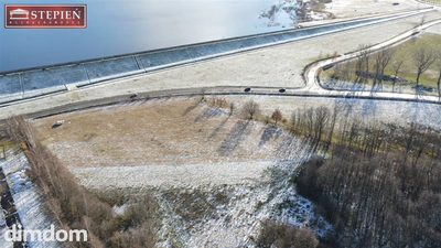 Widokowe działki w Marczycach!! - 5