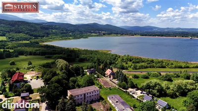 Inwestycja, która zaczyna się od przewagi – WZ, me