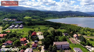 Inwestycja, która zaczyna się od przewagi – WZ, me - 4