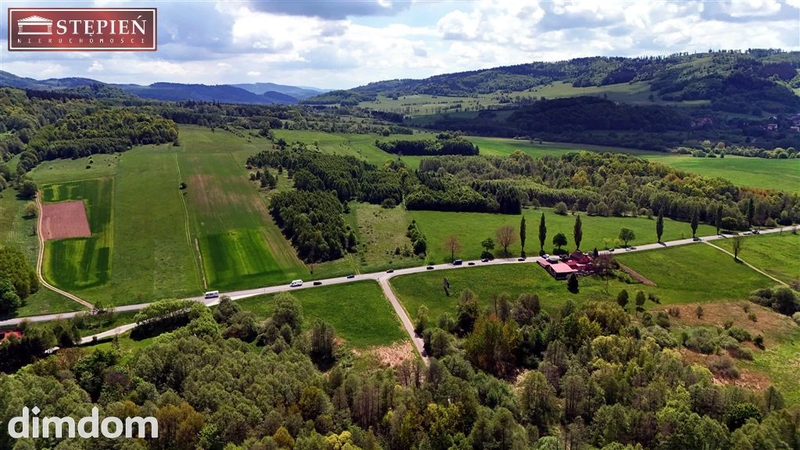 DZIAŁKA BUDOWLANA 7552 m² - ŚWIETNA LOKALIZACJA PRZY TRASIE WROCŁAW - JELENIA GÓRA! - dd_1aa802a1_zs_GS-28981-1_1.jpg