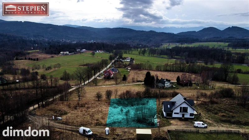 Widokowa działka z panoramą w Janowicach Wielkich! - dd_1aa802a1_zs_GS-27264-22_1.jpg