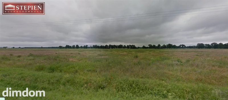 Działka budowlana 10km od Głogowa - dd_1aa802a1_zs_GS-27215-1_1.jpg