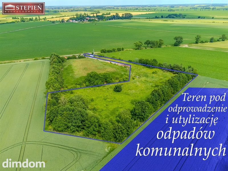 Tereny urządzeń odprowadzania i utylizacji odpadów - dd_1aa802a1_zs_GS-29103_1.jpg