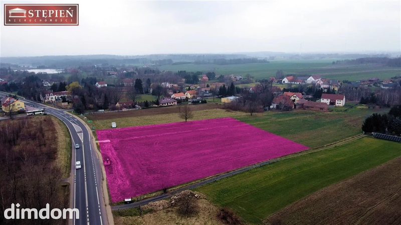 Działka usługowa przy drodze krajowej nr 30 ! - dd_1aa802a1_zs_GS-26601_1.jpg