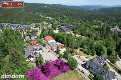 Rewelacyjna Lokalizacja