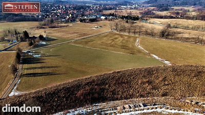 Działka budowlana na sprzedaż blisko Karpacza - 4