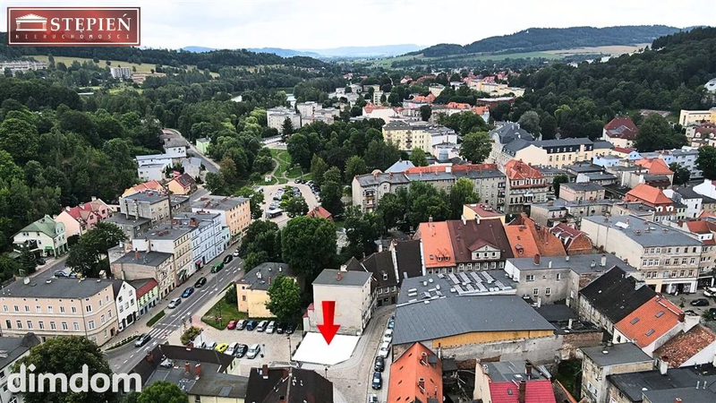 Działka Inwestycujna w Centrum Kamiennej Góry! - dd_1aa802a1_zs_GS-28541-12_1.jpg