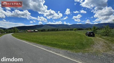 Całe Karkonosze jak na dłoni ! - 3