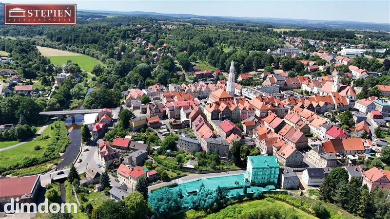 Wyjątkowa nieruchomość inwestycyjna z ogromnym potencjałem - budynek usługowo-mieszkalny w centrum Gryfowa Śląskiego - dd_1aa802a1_ls_LS-29061_1.jpg