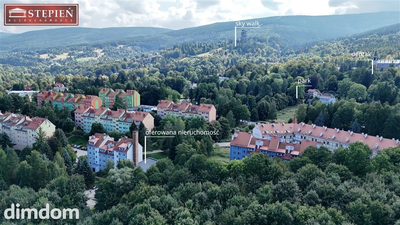 Lokal użytkowy na sprzedaż - 3