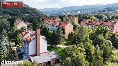 Lokal użytkowy na sprzedaż - 4