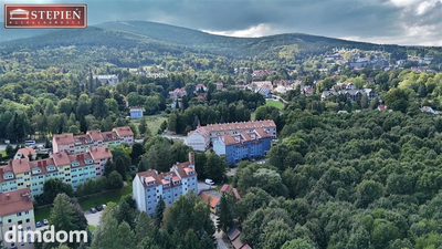 Lokal użytkowy na sprzedaż - 5