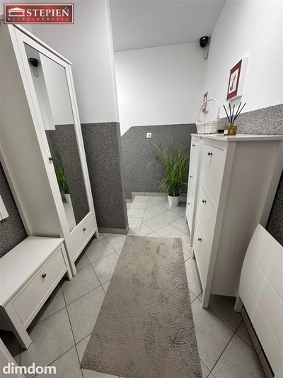 Doskonała oferta w sercu zabobrza - 5
