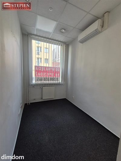 Lokal Usługowy na Sprzedaż - 2