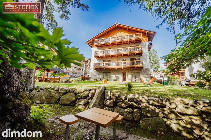 Prosperujący Hotel ze SPA w Szklarskiej Porębie ! - dd_1aa802a1_ls_LS-26807-15_1.jpg