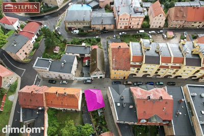 Zainwestuj w lokal w samym centrum BOLKOWA ! - 3