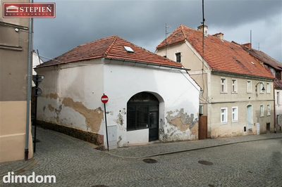 Zainwestuj w lokal w samym centrum BOLKOWA ! - 5