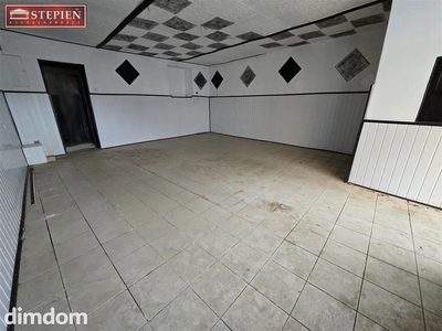 Zainwestuj w lokal w samym centrum BOLKOWA ! - 2