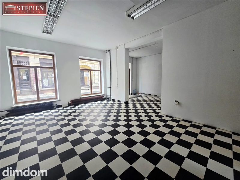 Lokal użytkowy w Mirsku - dd_1aa802a1_ls_LS-28923_1.jpg