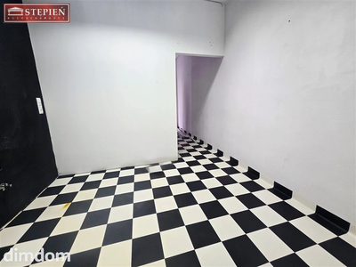 Lokal użytkowy w Mirsku - 4