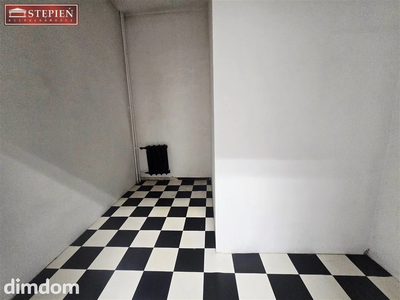Lokal użytkowy w Mirsku - 5