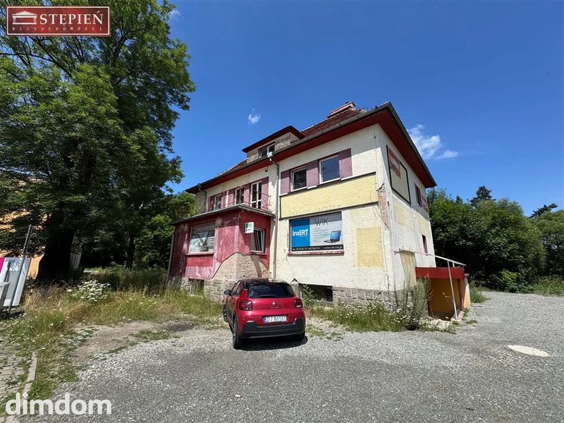 Kamienica - Biurowiec w centrum miasta + parking - dd_1aa802a1_ls_BS-28016_1.jpg