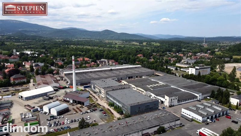 Hala produkcyjno-magazynowa 1269,42 m² na sprzedaż - Kowary - dd_1aa802a1_ls_HS-28649-54_1.jpg
