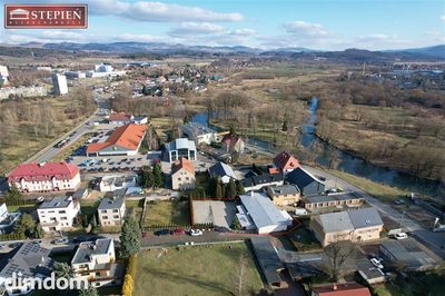 Świetny obiekt usługowy - Każdy pomysł zadziała! - 3