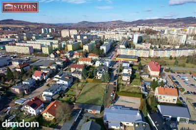 Świetny obiekt usługowy - Każdy pomysł zadziała! - 4