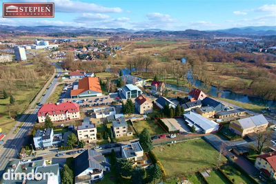 Świetny obiekt usługowy - Każdy pomysł zadziała! - 5