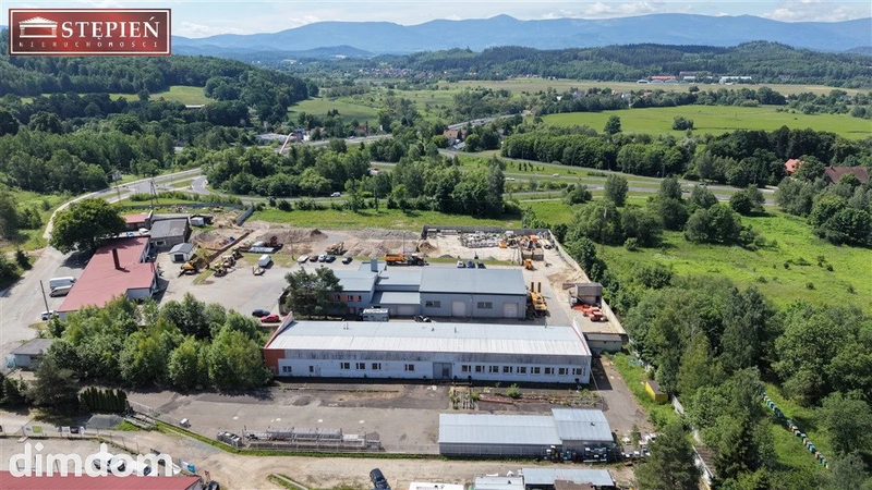 Hala produkcyjno - magazynowa 1000m2 Jelenia Góra - dd_1aa802a1_ls_HS-29078-1_1.jpg